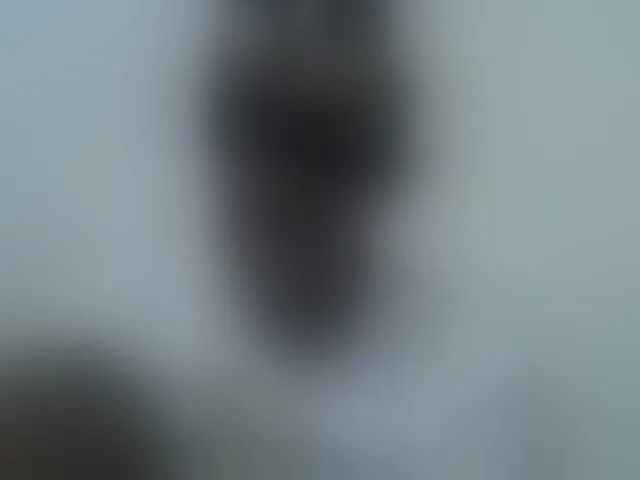 Live sex webcam photo for Barbie-Vee #293741611