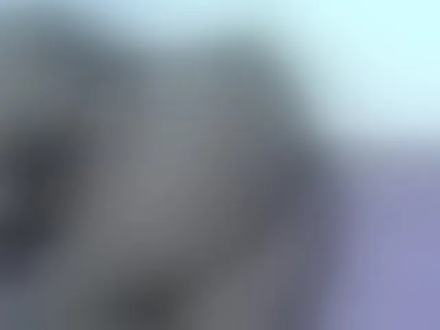 Live sex webcam photo for Barbie-Vee #293744235