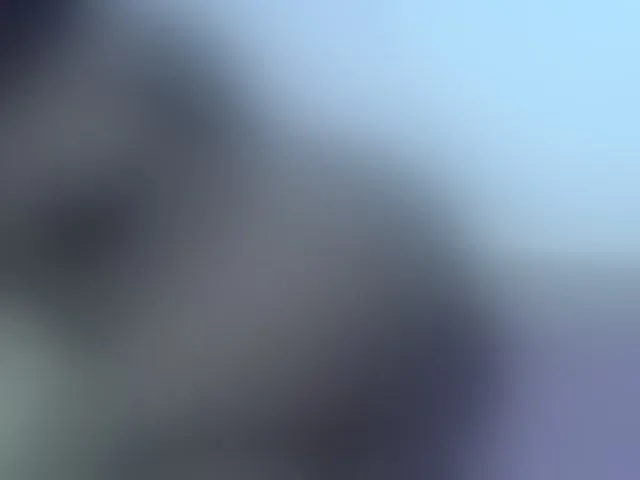 Live sex webcam photo for Barbie-Vee #293747048