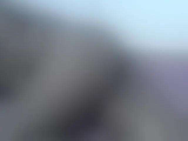 Live sex webcam photo for Barbie-Vee #293751847