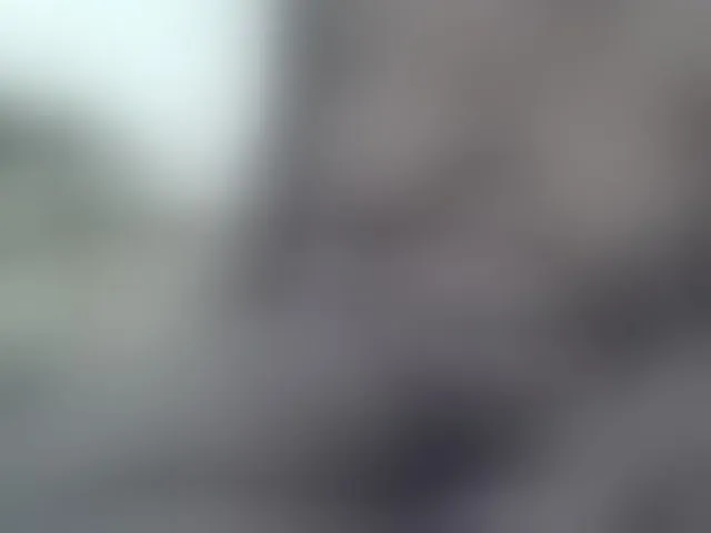 Live sex webcam photo for Barbie-Vee #293754893