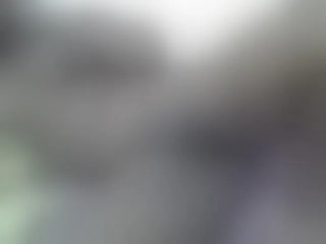 Live sex webcam photo for Barbie-Vee #293760647