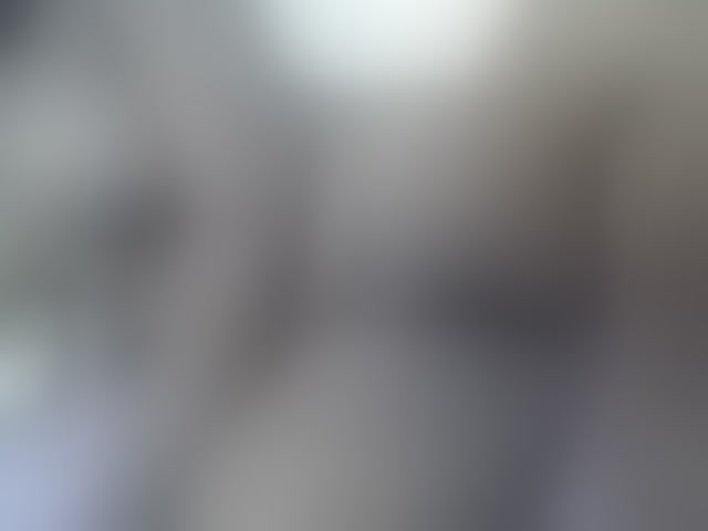 Live sex webcam photo for Barbie-Vee #293769731