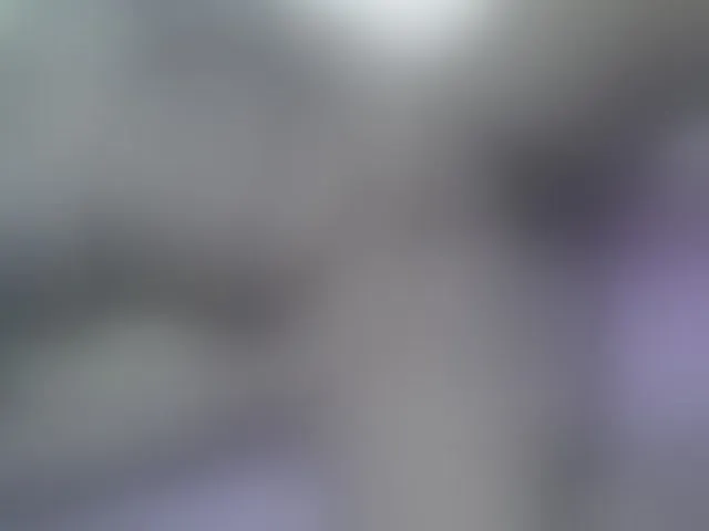Live sex webcam photo for Barbie-Vee #293770663