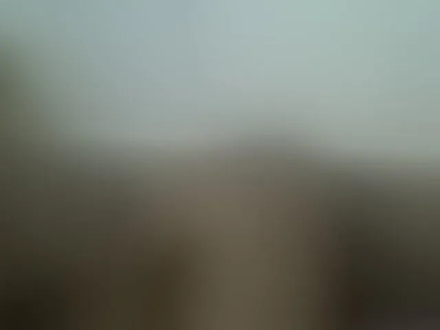 Live sex webcam photo for Barbie-Vee #293772859