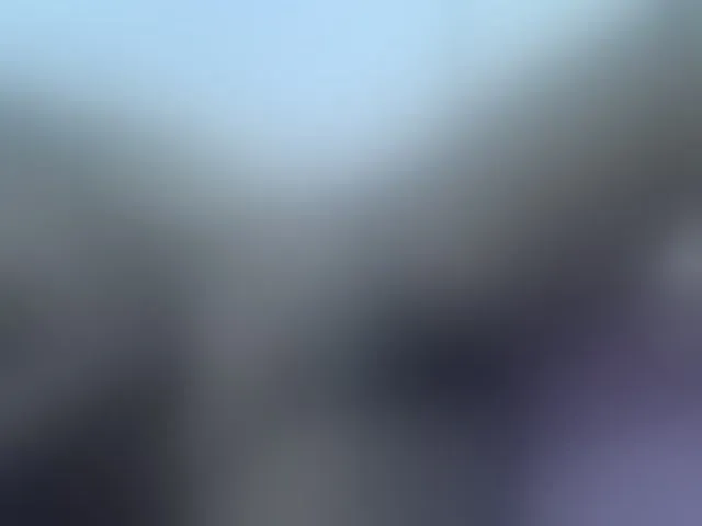 Live sex webcam photo for Barbie-Vee #293774037