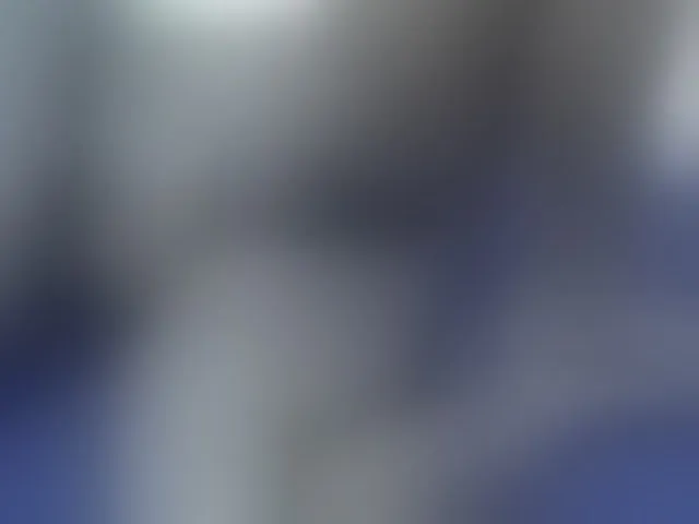 Live sex webcam photo for Barbie-Vee #293783944