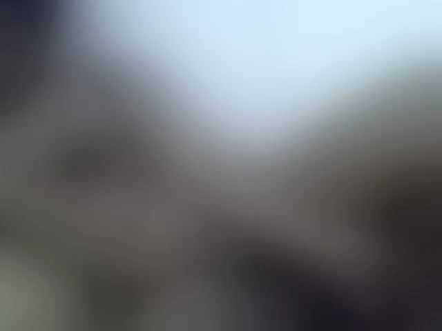 Live sex webcam photo for Barbie-Vee #293789633