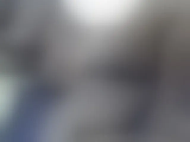 Live sex webcam photo for Barbie-Vee #293795388