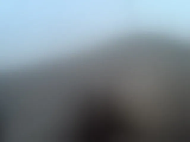 Live sex webcam photo for Barbie-Vee #293805083