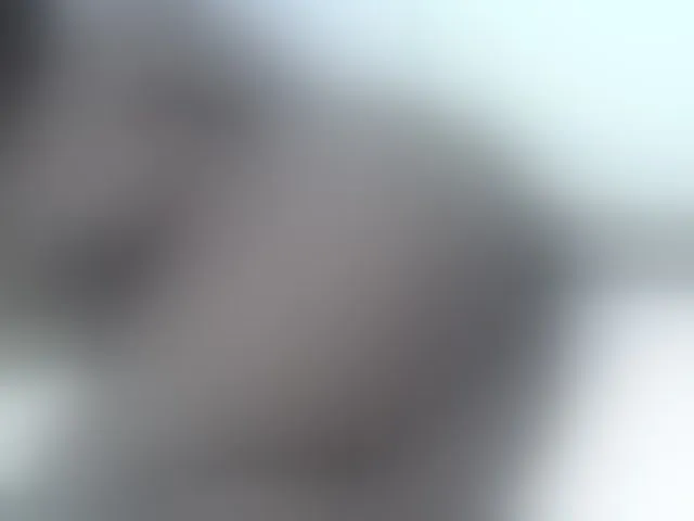 Live sex webcam photo for Barbie-Vee #293810136