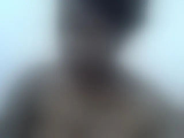 Live sex webcam photo for Barbie-Vee #293820613