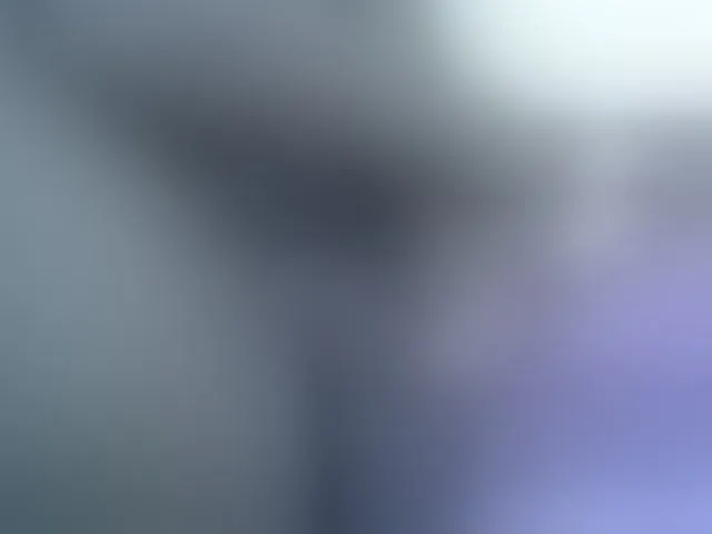 Live sex webcam photo for Barbie-Vee #293829348