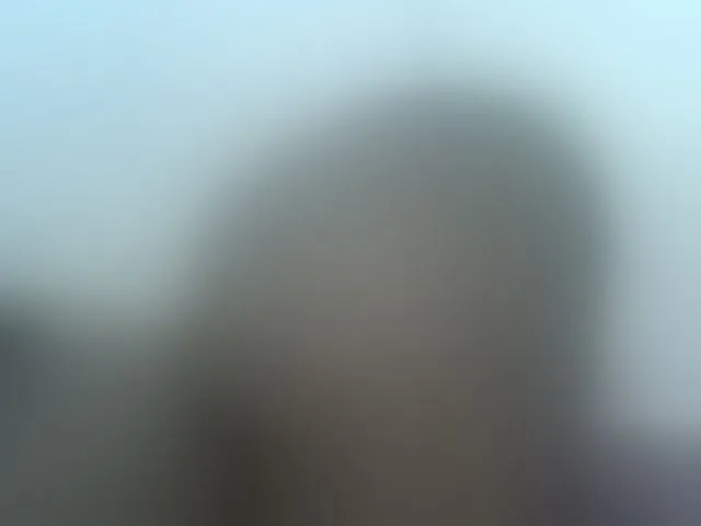 Live sex webcam photo for Barbie-Vee #293831815
