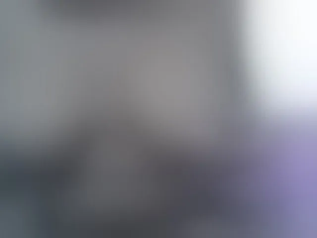 Live sex webcam photo for Barbie-Vee #293834453
