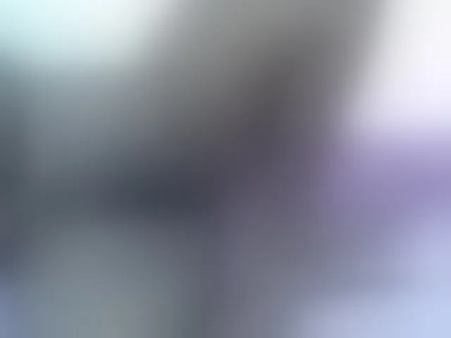 Live sex webcam photo for Barbie-Vee #293836815