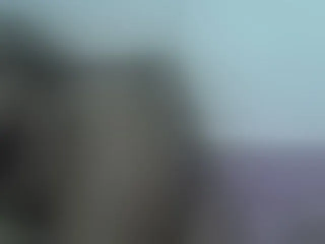 Live sex webcam photo for Barbie-Vee #293838911