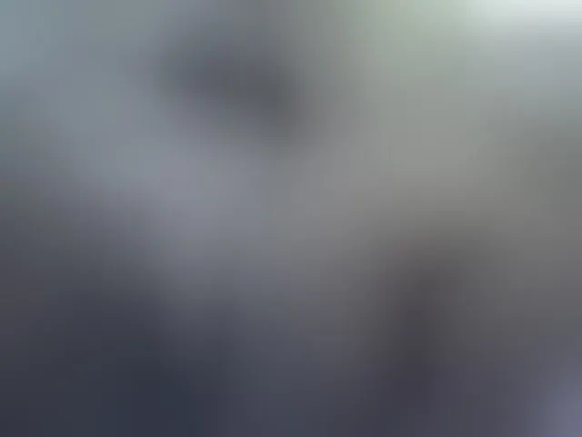 Live sex webcam photo for Barbie-Vee #293841144