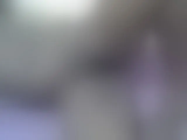 Live sex webcam photo for Barbie-Vee #293845597