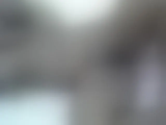Live sex webcam photo for Barbie-Vee #293861166
