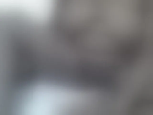 Live sex webcam photo for Barbie-Vee #293864590