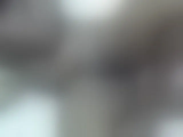 Live sex webcam photo for Barbie-Vee #293869580