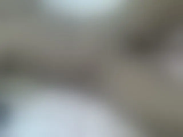 Live sex webcam photo for Barbie-Vee #293871926