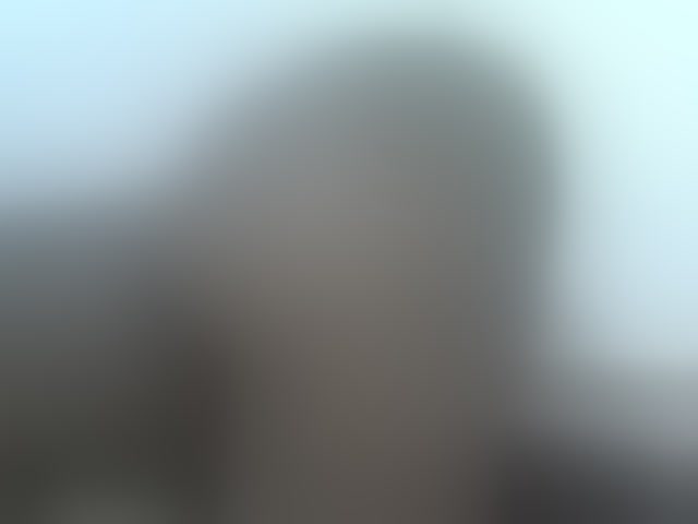 Live sex webcam photo for Barbie-Vee #293876496