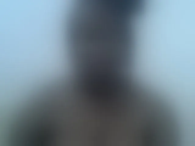 Live sex webcam photo for Barbie-Vee #293878776