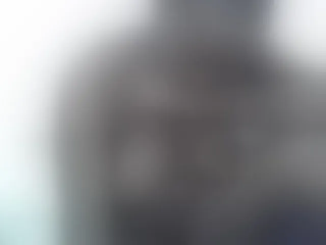Live sex webcam photo for Barbie-Vee #293892426