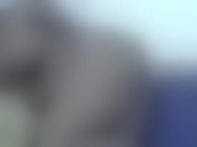 Live sex webcam photo for Barbie-Vee #293895277