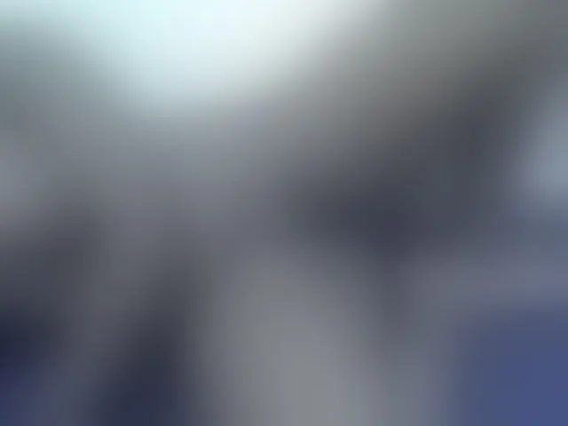 Live sex webcam photo for Barbie-Vee #293900345