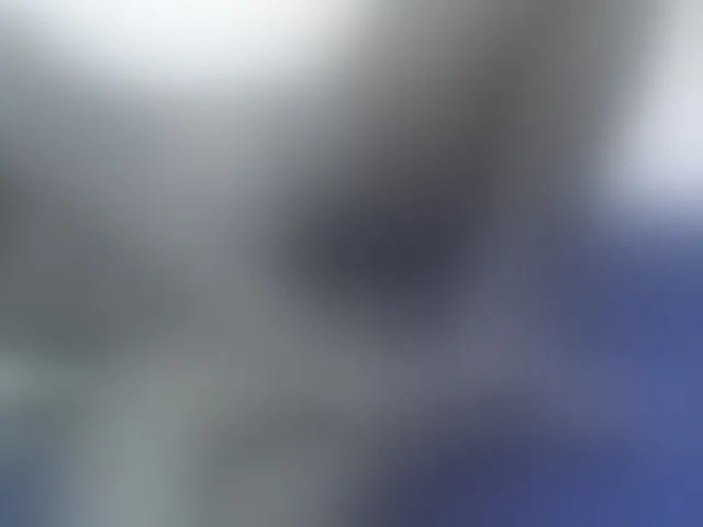 Live sex webcam photo for Barbie-Vee #293902603