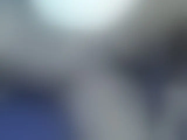 Live sex webcam photo for Barbie-Vee #293904533