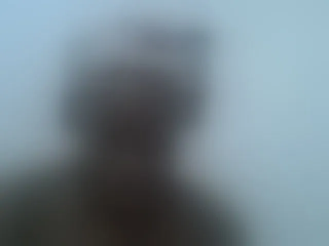 Live sex webcam photo for Barbie-Vee #293909324