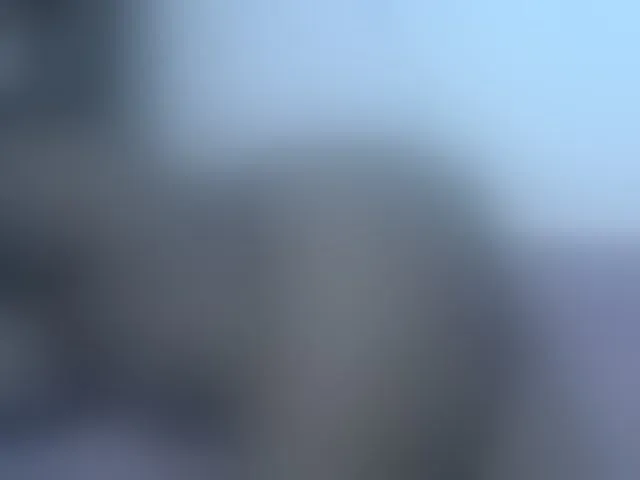 Live sex webcam photo for Barbie-Vee #293911808