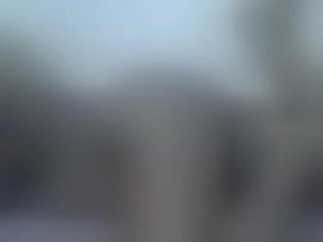 Live sex webcam photo for Barbie-Vee #293924785