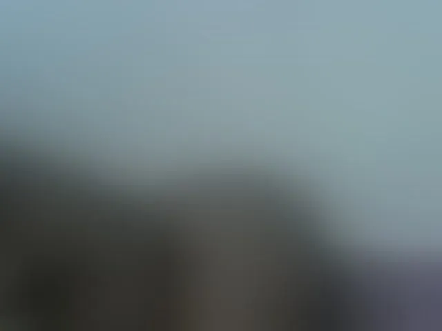 Live sex webcam photo for Barbie-Vee #293930200