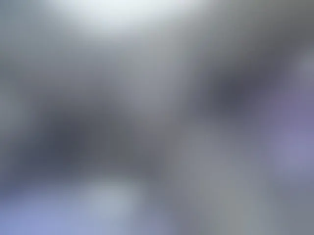 Live sex webcam photo for Barbie-Vee #293935264