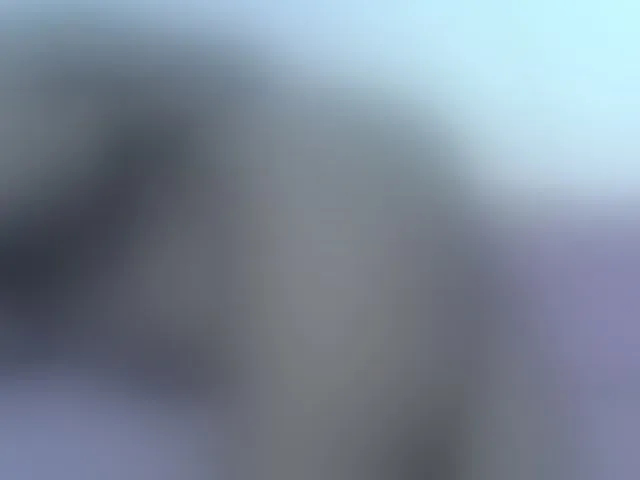 Live sex webcam photo for Barbie-Vee #293939354