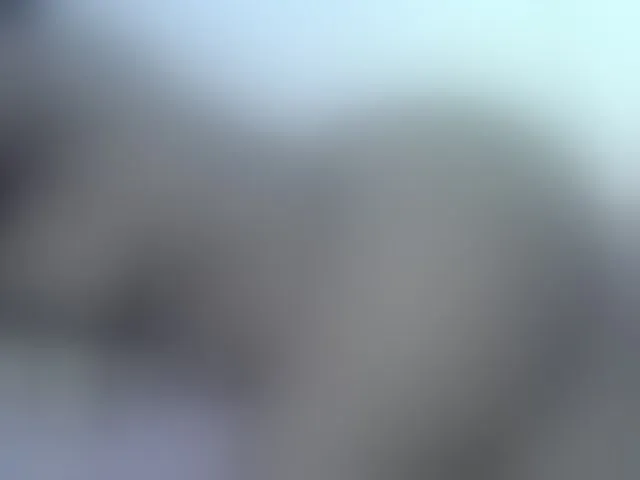 Live sex webcam photo for Barbie-Vee #293942703