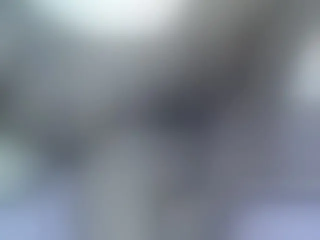 Live sex webcam photo for Barbie-Vee #293948136