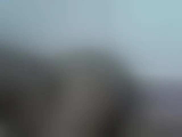 Live sex webcam photo for Barbie-Vee #293951070
