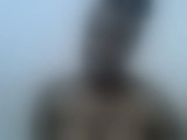 Live sex webcam photo for Barbie-Vee #293956496