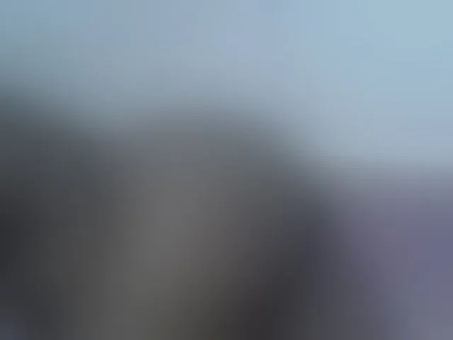 Live sex webcam photo for Barbie-Vee #293958988