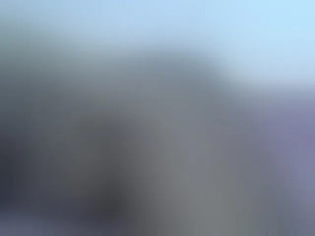 Live sex webcam photo for Barbie-Vee #293961581