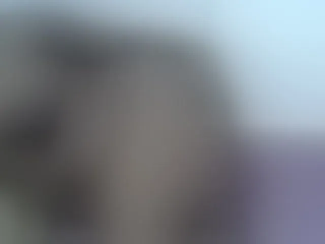 Live sex webcam photo for Barbie-Vee #293964265