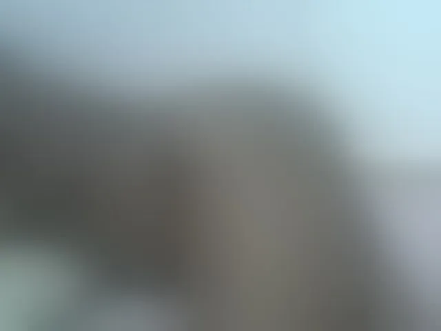 Live sex webcam photo for Barbie-Vee #293966392