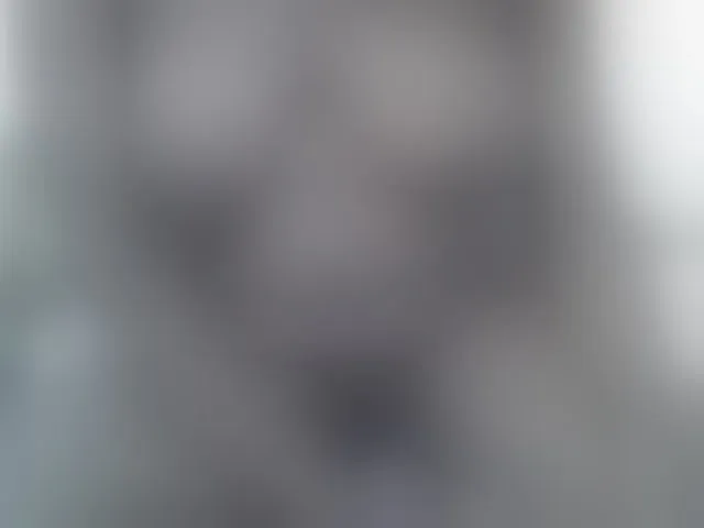 Live sex webcam photo for Barbie-Vee #293973811