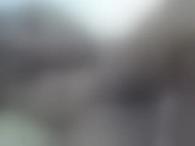 Live sex webcam photo for Barbie-Vee #293976443